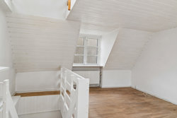 Lille Kirkestræde 4, 8900 Randers C