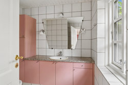 Lille Kirkestræde 4, 8900 Randers C