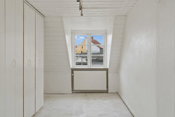 Lille Kirkestræde 4, 8900 Randers C