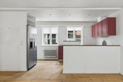 Lille Kirkestræde 4, 8900 Randers C