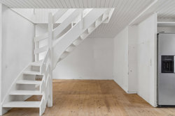 Lille Kirkestræde 4, 8900 Randers C