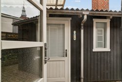 Lille Kirkestræde 4, 8900 Randers C