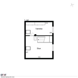 Lille Kirkestræde 4, 8900 Randers C