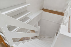 Lille Kirkestræde 4, 8900 Randers C