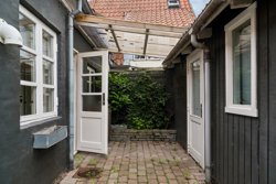 Lille Kirkestræde 4, 8900 Randers C