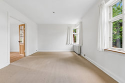 Havevej 10, 5580 Nørre Aaby