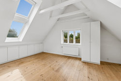 Havevej 10, 5580 Nørre Aaby