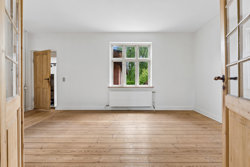 Havevej 10, 5580 Nørre Aaby