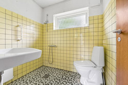 Havevej 10, 5580 Nørre Aaby