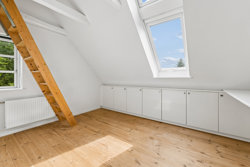 Havevej 10, 5580 Nørre Aaby