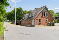Gudumbro 53A, Gudum, 7620 Lemvig