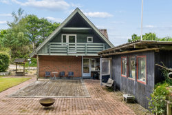 Gudumbro 53A, Gudum, 7620 Lemvig