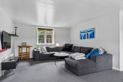 Gudumbro 53A, Gudum, 7620 Lemvig