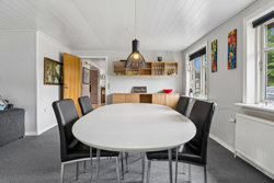 Gudumbro 53A, Gudum, 7620 Lemvig