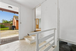 Havevej 10, 5580 Nørre Aaby