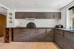 Gudumbro 53A, Gudum, 7620 Lemvig