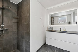 Gudumbro 53A, Gudum, 7620 Lemvig