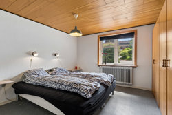 Gudumbro 53A, Gudum, 7620 Lemvig