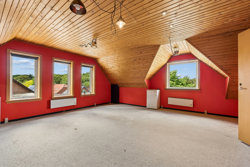 Gudumbro 53A, Gudum, 7620 Lemvig