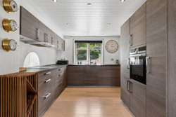 Gudumbro 53A, Gudum, 7620 Lemvig