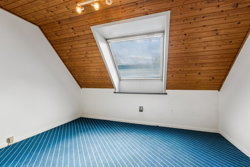 Gudumbro 53A, Gudum, 7620 Lemvig