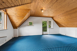 Gudumbro 53A, Gudum, 7620 Lemvig
