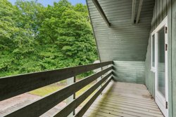 Gudumbro 53A, Gudum, 7620 Lemvig