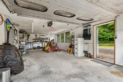 Gudumbro 53A, Gudum, 7620 Lemvig