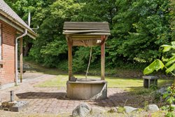 Gudumbro 53A, Gudum, 7620 Lemvig