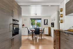Gudumbro 53A, Gudum, 7620 Lemvig