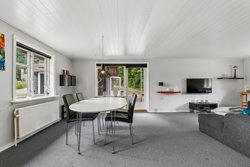 Gudumbro 53A, Gudum, 7620 Lemvig