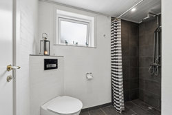 Gudumbro 53A, Gudum, 7620 Lemvig