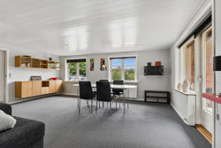 Gudumbro 53A, Gudum, 7620 Lemvig