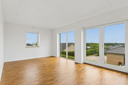 Asmild Dige 10, 8800 Viborg
