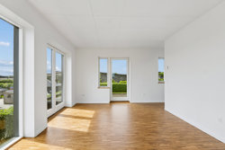 Asmild Dige 10, 8800 Viborg