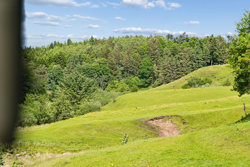 Gudumbro 53A, Gudum, 7620 Lemvig