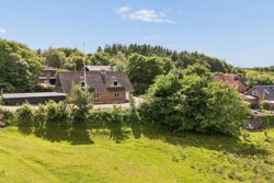 Gudumbro 53A, Gudum, 7620 Lemvig