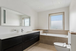 Asmild Dige 10, 8800 Viborg
