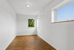 Asmild Dige 10, 8800 Viborg