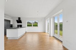 Asmild Dige 10, 8800 Viborg