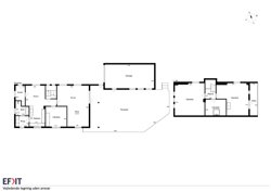 Gudumbro 53A, Gudum, 7620 Lemvig