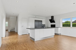 Asmild Dige 10, 8800 Viborg