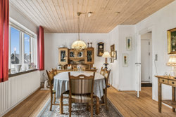 Rolighedsvej 11, 8450 Hammel