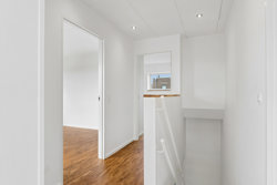 Asmild Dige 10, 8800 Viborg