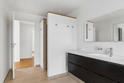 Asmild Dige 10, 8800 Viborg
