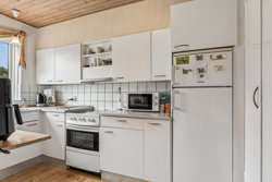 Rolighedsvej 11, 8450 Hammel