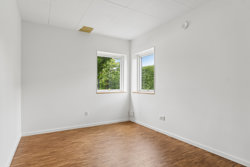 Asmild Dige 10, 8800 Viborg