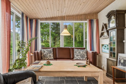 Rolighedsvej 11, 8450 Hammel