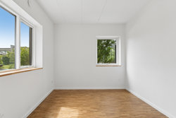 Asmild Dige 10, 8800 Viborg