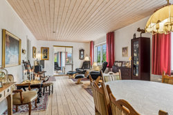 Rolighedsvej 11, 8450 Hammel